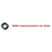 JSON implementation for Ruby