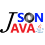 JSON-java