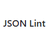 JSON Lint