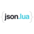 json.lua