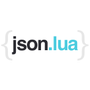 json.lua