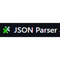 JSON Parser