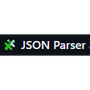 JSON Parser