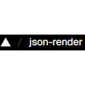 json-render