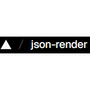 json-render