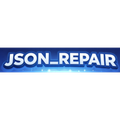 JSON_REPAIR