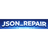 JSON_REPAIR