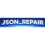 JSON_REPAIR