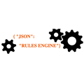 json-rules-engine