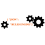 json-rules-engine