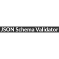 JSON Schema Validator