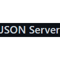 JSON Server