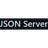 JSON Server