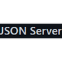 JSON Server