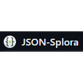 JSON Splora