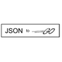 JSON to Go