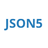 JSON5