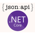 JsonApiDotNetCore