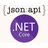 JsonApiDotNetCore