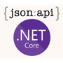 JsonApiDotNetCore