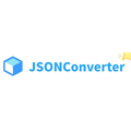 JSONConverter