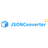 JSONConverter