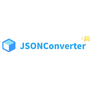 JSONConverter