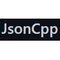 JsonCpp