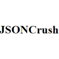 JSONCrush