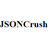 JSONCrush