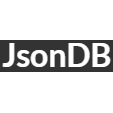 JsonDB