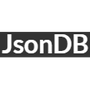 JsonDB