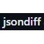 jsondiff