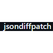 jsondiffpatch