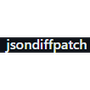 jsondiffpatch