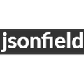 jsonfield