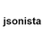 jsonista
