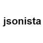 jsonista