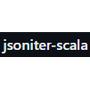 jsoniter-scala