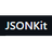 JSONKit