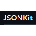 JSONKit
