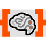 JSONLab