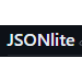 JSONlite