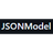 Jsonmodel