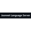 Jsonnet Language Server