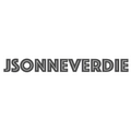 JSONNeverDie