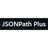 JSONPath Plus