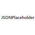JSONPlaceholder