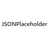 JSONPlaceholder
