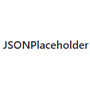 JSONPlaceholder